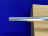 2021 Browning X-Bolt .280 Rem 22" *HIGH-END WHITE GOLD MEDALLION MODEL*