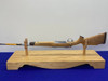 2021 Browning X-Bolt .280 Rem 22" *HIGH-END WHITE GOLD MEDALLION MODEL*