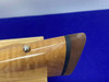 2021 Browning X-Bolt .280 Rem 22" *HIGH-END WHITE GOLD MEDALLION MODEL*
