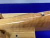 2021 Browning X-Bolt .280 Rem 22" *HIGH-END WHITE GOLD MEDALLION MODEL*