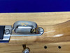 2021 Browning X-Bolt .280 Rem 22" *HIGH-END WHITE GOLD MEDALLION MODEL*