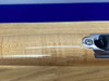 2021 Browning X-Bolt .280 Rem 22" *HIGH-END WHITE GOLD MEDALLION MODEL*