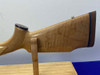 2021 Browning X-Bolt .280 Rem 22" *HIGH-END WHITE GOLD MEDALLION MODEL*