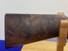 Winchester 1892 .357 Mag Blue/CCH 24" *DELUXE OCTAGON TAKEDOWN*
