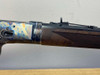 Winchester 1892 .357 Mag Blue/CCH 24" *DELUXE OCTAGON TAKEDOWN*