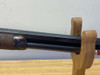 Winchester 1892 .357 Mag Blue/CCH 24" *DELUXE OCTAGON TAKEDOWN*