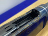 Winchester 1892 .357 Mag Blue/CCH 24" *DELUXE OCTAGON TAKEDOWN*