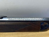 Winchester 1892 .357 Mag Blue/CCH 24" *DELUXE OCTAGON TAKEDOWN*