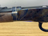 Winchester 1892 .357 Mag Blue/CCH 24" *DELUXE OCTAGON TAKEDOWN*
