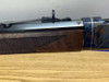 Winchester 1892 .357 Mag Blue/CCH 24" *DELUXE OCTAGON TAKEDOWN*