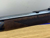 Winchester 1892 .357 Mag Blue/CCH 24" *DELUXE OCTAGON TAKEDOWN*