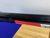 Winchester 1892 .357 Mag Blue/CCH 24" *DELUXE OCTAGON TAKEDOWN*