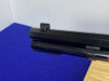 Winchester 1892 .357 Mag Blue/CCH 24" *DELUXE OCTAGON TAKEDOWN*