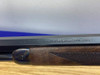 Winchester 1892 .357 Mag Blue/CCH 24" *DELUXE OCTAGON TAKEDOWN*