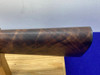Winchester 1892 .357 Mag Blue/CCH 24" *DELUXE OCTAGON TAKEDOWN*