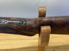 Winchester 1892 .357 Mag Blue/CCH 24" *DELUXE OCTAGON TAKEDOWN*