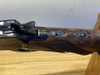 Winchester 1892 .357 Mag Blue/CCH 24" *DELUXE OCTAGON TAKEDOWN*