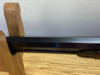 Winchester 1892 .357 Mag Blue/CCH 24" *DELUXE OCTAGON TAKEDOWN*
