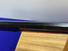 Winchester 1892 .357 Mag Blue/CCH 24" *DELUXE OCTAGON TAKEDOWN*