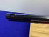 Winchester 1892 .357 Mag Blue/CCH 24" *DELUXE OCTAGON TAKEDOWN*