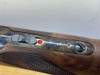 Winchester 1892 .357 Mag Blue/CCH 24" *DELUXE OCTAGON TAKEDOWN*