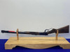 Winchester 1892 .357 Mag Blue/CCH 24" *DELUXE OCTAGON TAKEDOWN*
