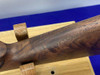 Winchester 1892 .357 Mag Blue/CCH 24" *DELUXE OCTAGON TAKEDOWN*