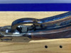 Winchester 1892 .357 Mag Blue/CCH 24" *DELUXE OCTAGON TAKEDOWN*