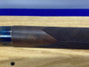 Winchester 1892 .357 Mag Blue/CCH 24" *DELUXE OCTAGON TAKEDOWN*