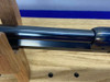 Winchester 1892 .357 Mag Blue/CCH 24" *DELUXE OCTAGON TAKEDOWN*