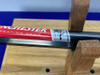 Winchester 1892 .357 Mag Blue/CCH 24" *DELUXE OCTAGON TAKEDOWN*