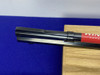 Winchester 1892 .357 Mag Blue/CCH 24" *DELUXE OCTAGON TAKEDOWN*