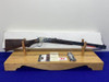 Winchester 1892 .357 Mag Blue/CCH 24" *DELUXE OCTAGON TAKEDOWN*