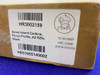 Harrington & Richardson M16 A2 5.56 NATO *LIGHTWEIGHT GOVERNMENT CARBINE*