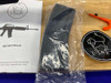 Harrington & Richardson M16 A2 5.56 NATO *LIGHTWEIGHT GOVERNMENT CARBINE*