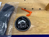Harrington & Richardson M16 A2 5.56 NATO *LIGHTWEIGHT GOVERNMENT CARBINE*