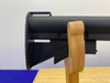 Harrington & Richardson M16 A2 5.56 NATO *LIGHTWEIGHT GOVERNMENT CARBINE*