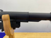 Harrington & Richardson M16 A2 5.56 NATO *LIGHTWEIGHT GOVERNMENT CARBINE*