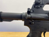 Harrington & Richardson M16 A2 5.56 NATO *LIGHTWEIGHT GOVERNMENT CARBINE*