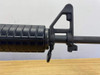 Harrington & Richardson M16 A2 5.56 NATO *LIGHTWEIGHT GOVERNMENT CARBINE*