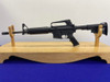 Harrington & Richardson M16 A2 5.56 NATO *LIGHTWEIGHT GOVERNMENT CARBINE*