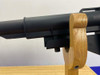 Harrington & Richardson M16 A2 5.56 NATO *LIGHTWEIGHT GOVERNMENT CARBINE*