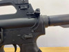 Harrington & Richardson M16 A2 5.56 NATO *LIGHTWEIGHT GOVERNMENT CARBINE*