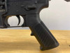 Harrington & Richardson M16 A2 5.56 NATO *LIGHTWEIGHT GOVERNMENT CARBINE*