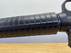 Harrington & Richardson M16 A2 5.56 NATO *LIGHTWEIGHT GOVERNMENT CARBINE*