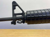 Harrington & Richardson M16 A2 5.56 NATO *LIGHTWEIGHT GOVERNMENT CARBINE*