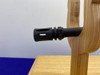 Harrington & Richardson M16 A2 5.56 NATO *LIGHTWEIGHT GOVERNMENT CARBINE*