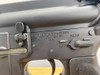 Harrington & Richardson M16 A2 5.56 NATO *LIGHTWEIGHT GOVERNMENT CARBINE*