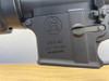 Harrington & Richardson M16 A2 5.56 NATO *LIGHTWEIGHT GOVERNMENT CARBINE*