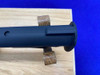 Harrington & Richardson M16 A2 5.56 NATO *LIGHTWEIGHT GOVERNMENT CARBINE*